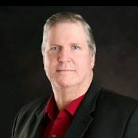 60+ "Furlow" profiles