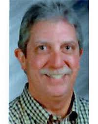 WALTER WILLIS Obituary (1951