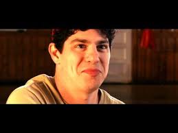 Angel Anthony Marrero