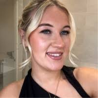 100+ "Katie Morgan" profiles