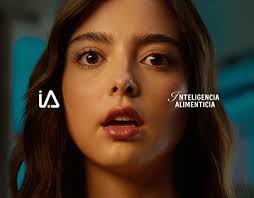 Hellmanns Projects :: Photos, videos, logos, illustrations and branding ::  Behance