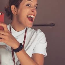 Jodie Beck (@jodie_beck8)