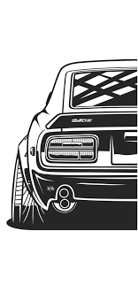We did not find results for: Pin By Slawek Iwaszkiewicz On Jdm Wallpapers Jdm Cars Cars Cool Car Drawings
