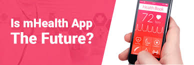 Hyperlink infosystem is a renowned mobile app development company & the best it software solutions provider based in new york, usa & india, established in 2011. Medical App Development Company In India Healthcare Application Developer