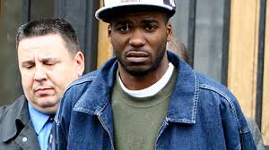 125-year term for predator Jamaal Holton: Victims rejoice