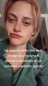 Greta Mutti (@gretamutti5)