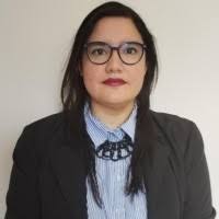 60+ perfiles de «Cobar»