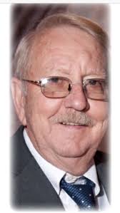 Melvin Larry Browning, 73