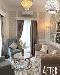 1 108 Likes 12 Comments Rumah Sabine Rumahsabine On Instagram For Further Info Please Chat Our Wa 081290050607 Or Dm Susanemir Home Decor Home Decor