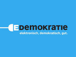 Das substantiv die partizipation bedeutet „mitwirkung oder „teilhabe. Serie E Demokratie Landeszentrale Fur Politische Bildung Nordrhein Westfalen