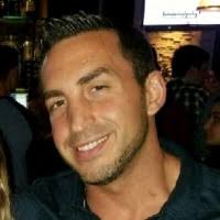 60+ "Adam (aj)" profiles