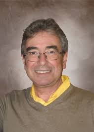 Franco Ferrara (Obituary)