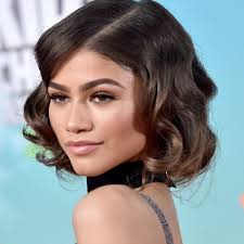 It's easier to add volume with your hair being wet. The 14 Best Haircuts For Thin Hair