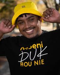 Jason Le Roux (@_iam_jason) • Instagram photos and videos