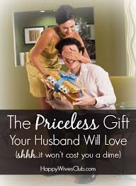 That means it should be practical and relevant to his life. Pin On Relationships