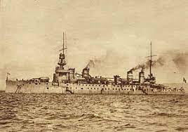 Mazatlan fc | last matchesoverall home away. French Cruiser Leon Gambetta Wikipedia