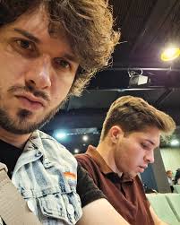 Samuel Leone (@leonni.94) • Instagram photos and videos