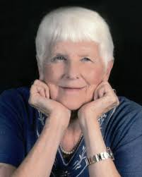 Diana C. Drees Obituary December 28, 2024