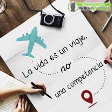 Maybe you would like to learn more about one of these? Whatsapp Imagenes Chidas Para Perfil Sin Frases Blog Frases Positivas