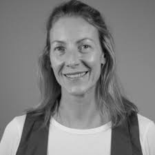 Nathalie DURON sur LinkedIn : #rh #formation #hps #fpb #saintgobain