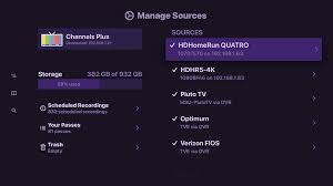 You can also pay $9.99 a month to enjoy the. Beta Custom Channels Via M3u Playlists Custom Channels Channels Community
