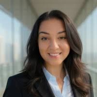 2900+ "'nadia" profiles