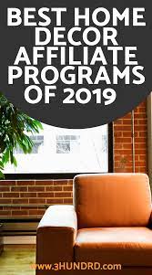 Pin On Affiliate Marketing