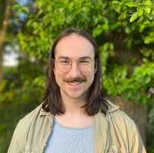 Kevin Cameron and Allison Ayers's Wedding Website