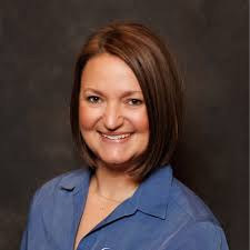 The Dakota Events Team — Dakota Events, LLC