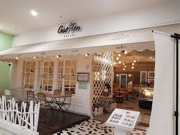 Top things to do in aeon bandaraya melaka shopping centre. Aeon Bandaraya Melaka Shopping Centre Melaka Destimap Destinations On Map