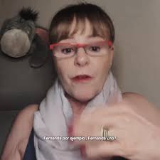 Fernanda y Mayfer: Una Relación Inesperada