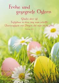 Pin Auf Ostern
