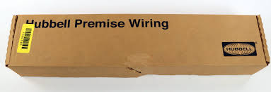 Image result for tbn:SwGEWZBcAMhezM::upload.alhilal.com/img/014/ppee-(8k