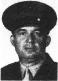 The Colonel Robert D. Heinl, Jr. 1982 Memorial Award in Marine Corps  History PCN 19000317700_2