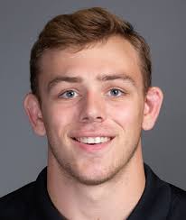 THIS WEEK IN SPARTAN WRESTLING