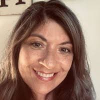 50+ "Mary-beth" profiles