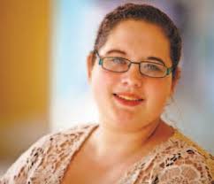 Highlands sees record election turnout