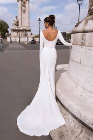 Wedding Dresses Chicago Collection L Arome De Paris Silhouette Sheath Color Ivory Neckline B In 2020 Flower Girl Dresses Tulle Flower Girl Dresses Tutu Wedding Dresses