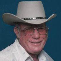 Photo by E.J. Fielding Funeral Home & Cremation S