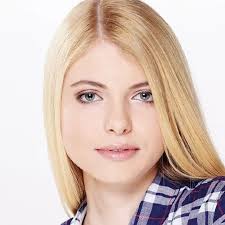 Shukri yahaya, nina iskandar, puteri balqis, sheila mambo, idris md diah, rosnah mat aris, dian p.ramlee, syazuwan hassan, annie arifin. Download Andainya Takdir 2 Episod 1 Mp4 Mp3 3gp Naijagreenmovies Fzmovies Netnaija