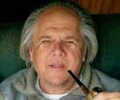 Gerald Lincoln Hippo Jr. Obituary