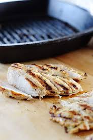 Watch the video explanation about how to defrost meat quickly & safely online, article, story, explanation, suggestion, youtube. How To Defrost Chicken Quickly 3 Safe Methods Laura Fuentes