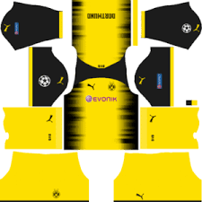 Table of contents barcelona dls 2021 kits borussia dortmund dls kit 2020.the kits images are standard 512 x 512. Borussia Dortmund Kits 2021 Logo S Dls Dream League Soccer Kits 2021