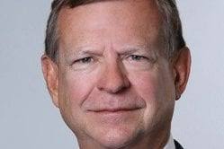 Junior Achievement inducts Bud Hornbeck, Dan Lavender into Business Hall of  Fame, Collier County