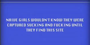 Olivia Olovely Y Jmac - XXX BULE