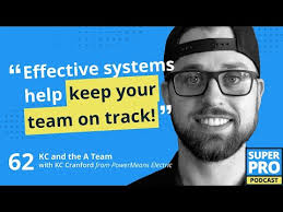 Superpro Podcast: Real Stories. Real Wins.