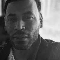 80+ "Vernice" profiles