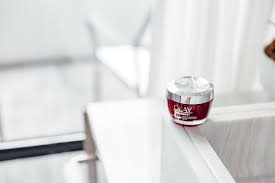Olay regenerist whip face moisturizer, primer and spf 25 (1.7oz. My Spf Story Which One I M Using Now Allyson In Wonderland