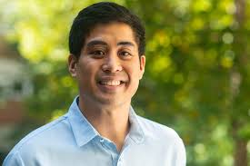 News • UVA School of Nursing