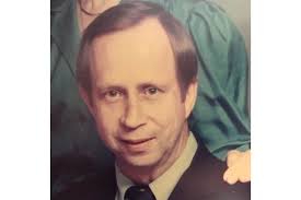 Eugene Mason Obituary (1935